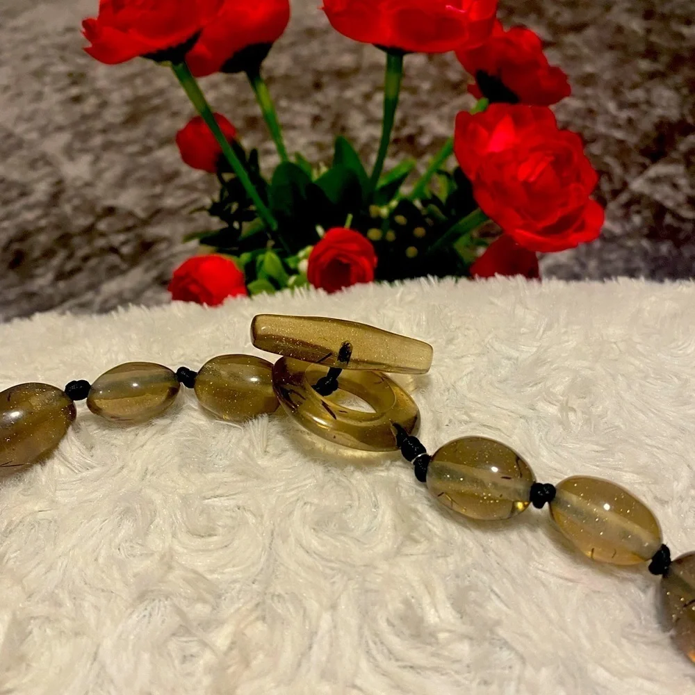 NECKLACE for women’s